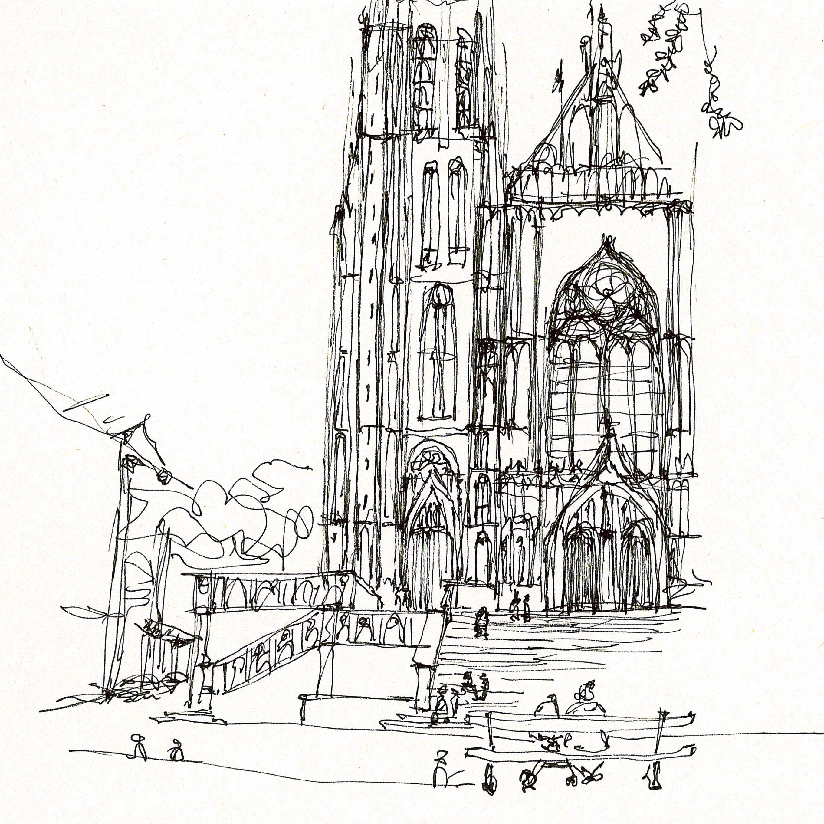 Bruxelles