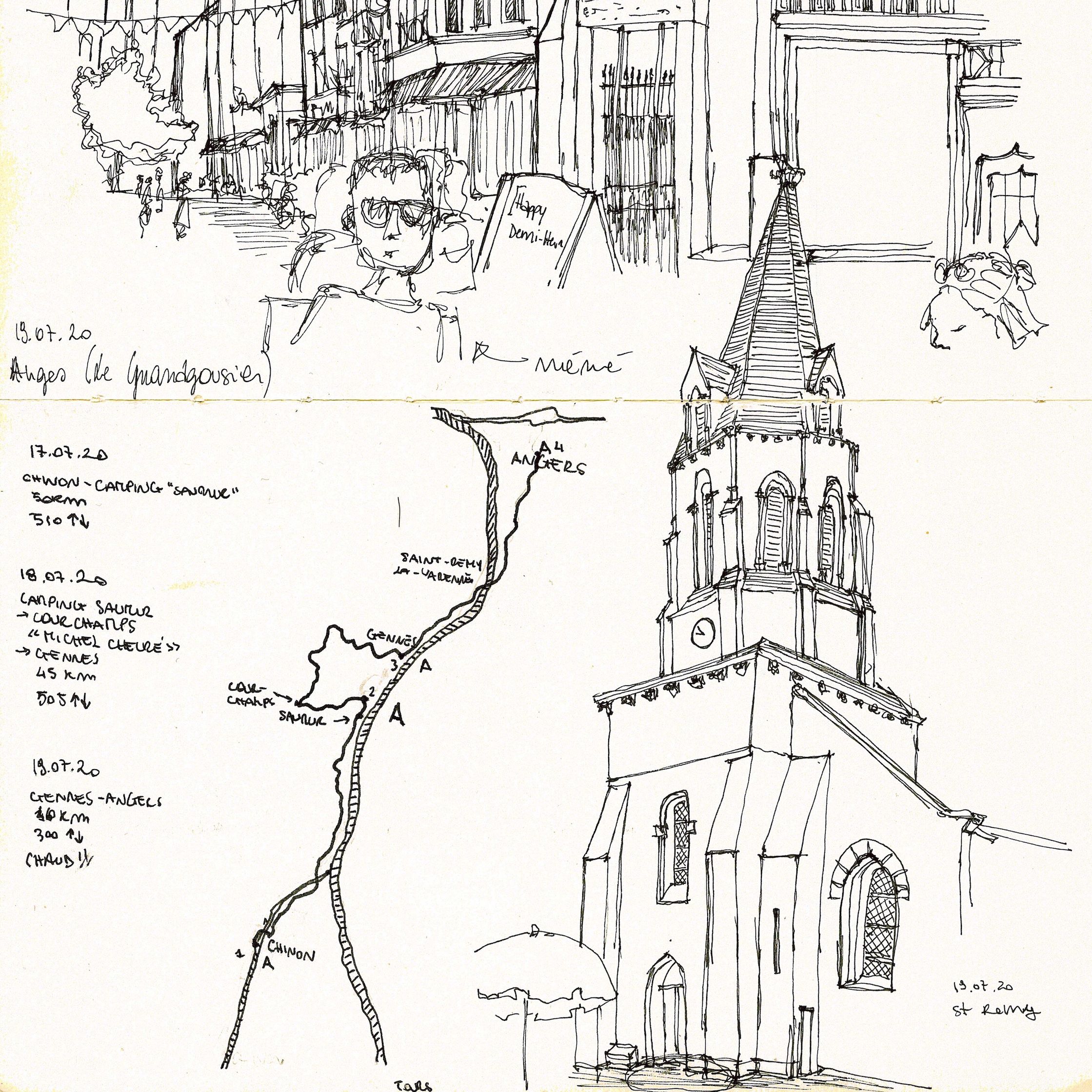 Loire