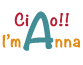Anna Callegaro architecte et illustratrice